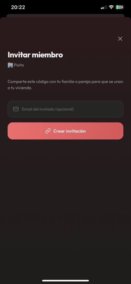 HomeKeep screenshot 11