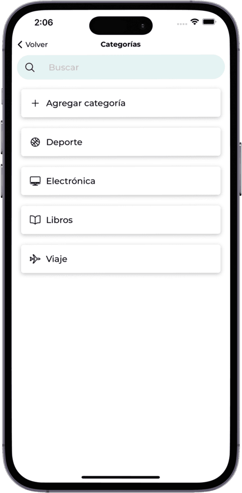 Wiset screenshot 6