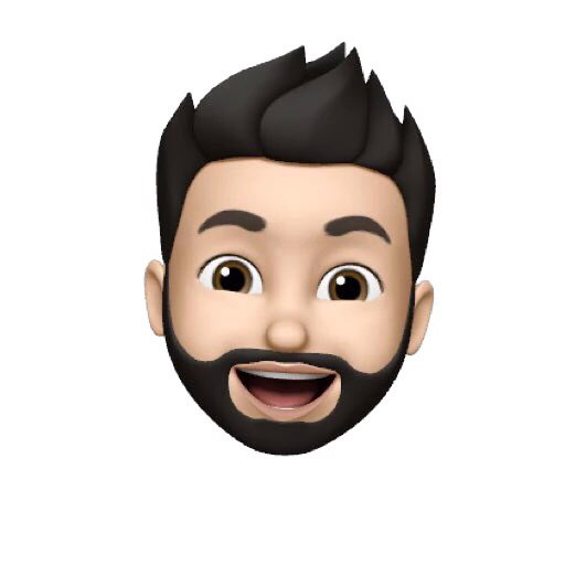 gartnerleandro-animoji